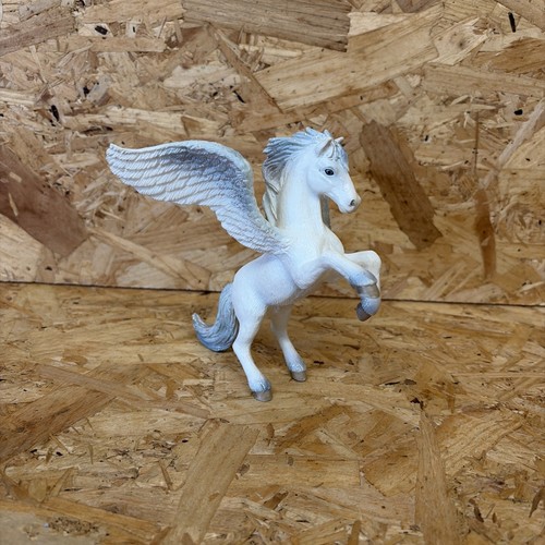 Retired schleich ritter - schleich,