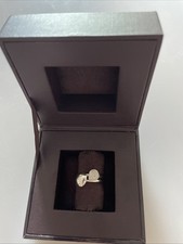 Monica vinader nura pebble - monica,