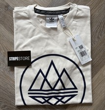 ADIDAS SPZL MOD TREFOIL