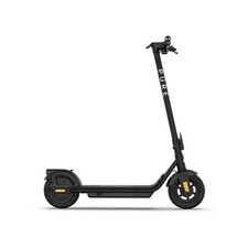 Pure Air 5 Pro £300 (Collection/Delivery) CASH Accepted No Returns Snap qezz.xo