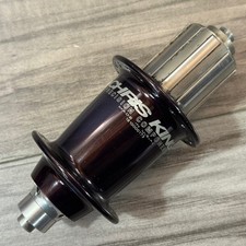 Chris King Classic Road Hub