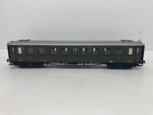 Roco 44533 express - ho,