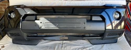 Land rover discovery front - rover,