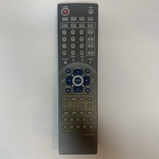 Dmtech lc03 ar023b - lc03-ar023b, lcd