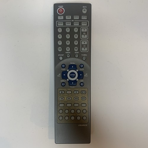 Dmtech lc03 ar023b - lc03-ar023b, tv