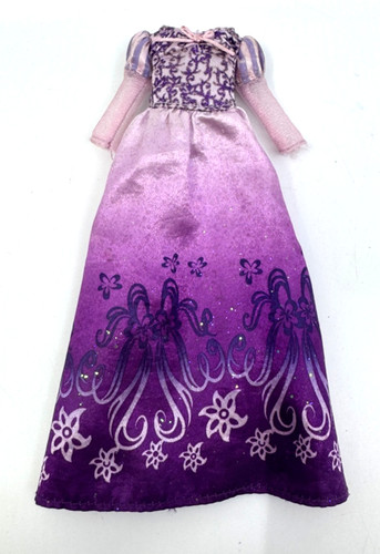 Disney princess rapunzel - disney,