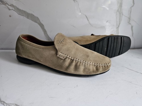 Salvatore ferragamo eu 43 - 9,