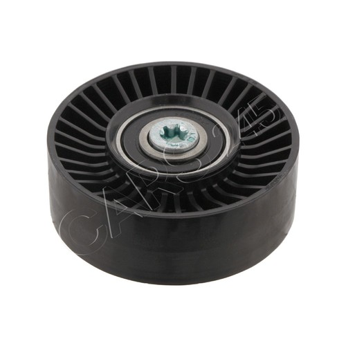 Febi plastic ribbed belt - v-ribbed,