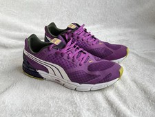 Puma Faas 500 Women’s UK 6.5