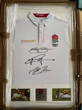 Robinson, Wilkinson & Johnson