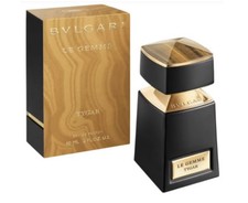 BVLGARI LE GEMME TYGAR 60ml