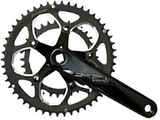 FSA Vero Compact JIS  Square