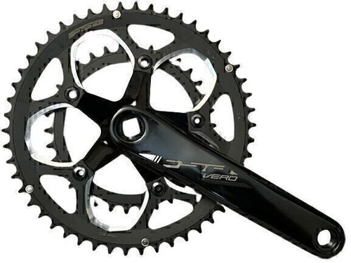 Fsa vero compact jis - fsa,
