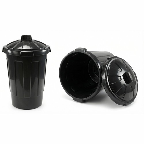 Litre strong plastic extra - strong,