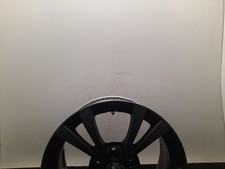 ALFA ROMEO GIULIETTA Alloy