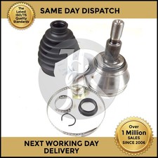 SKODA OCTAVIA 1.6-1.8-1.9-2.0