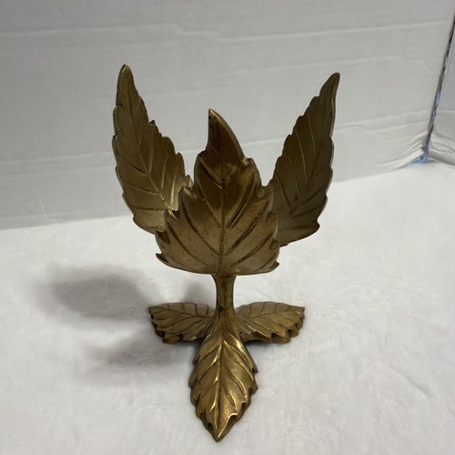 Vintage mid century modern - modern, mcm