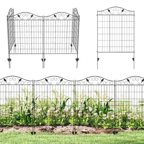 Outsunny garden decorative - garden,