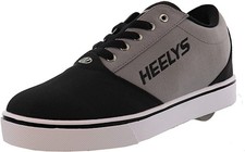 HEELYS Wheeled Heel Shoe -