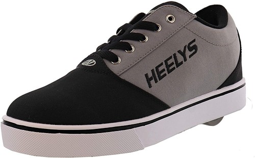 Heelys wheeled heel shoe - wheeled,