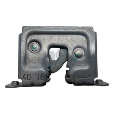 BMW X5 X6 F15 F16 Bonnet Hood Lock Latch Catch 7178754