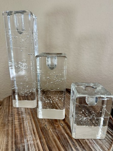 Iittala timo sarpaneva - iittala,