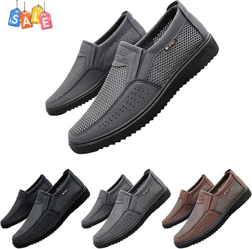 New mens memory foam - memory,