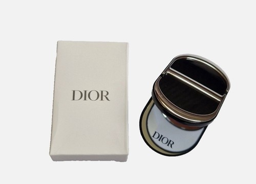 Dior mirror phone ring - dior,