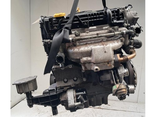 186a8000 engine imp bosch - 186a8000,