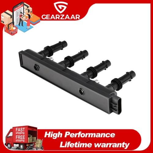 Ignition coil pack pin - ignition, for