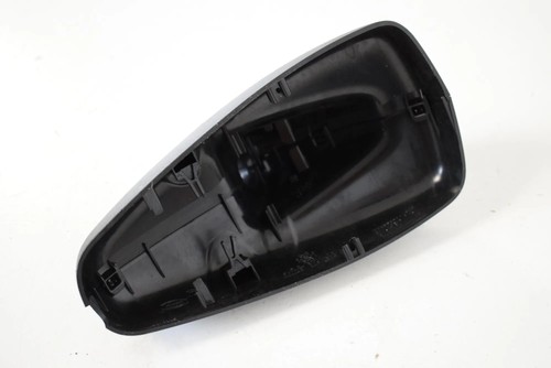 Jaguar x250 2012 - 2012, other