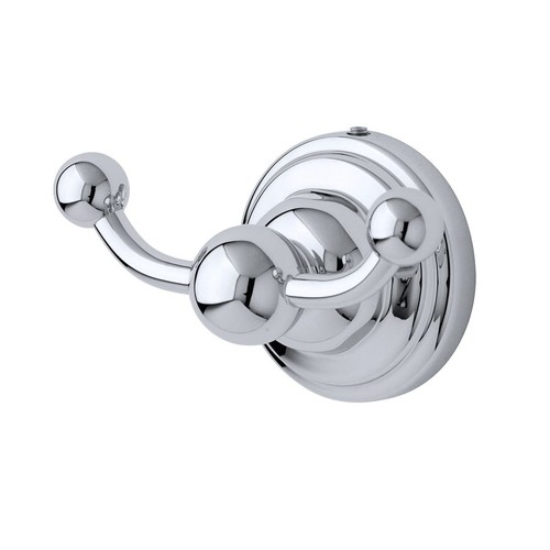 6922 perrin rowe double - perrin, robe