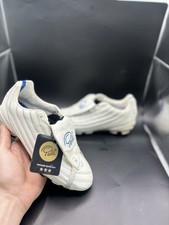 Puma Pele 1970 Sports White