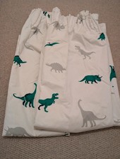 GLTC Great Little Trading Co