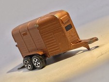 Corgi🔥Juniors 1970 RICE