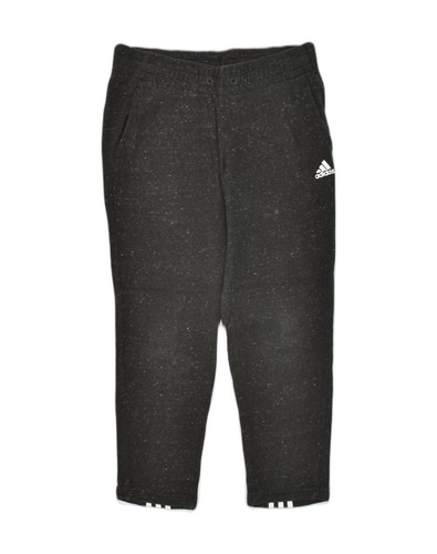 Adidas womens tracksuit - adidas,