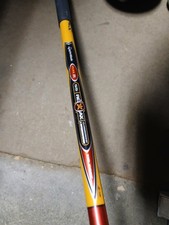 Taylormade R7 Draw 460/ R5 Dual 10.5