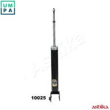 SHOCK ABSORBER MA-10025 FOR