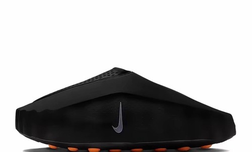 Nike mind 001 men - nike,