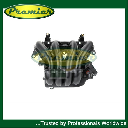 Premier intake manifold fits - premier,