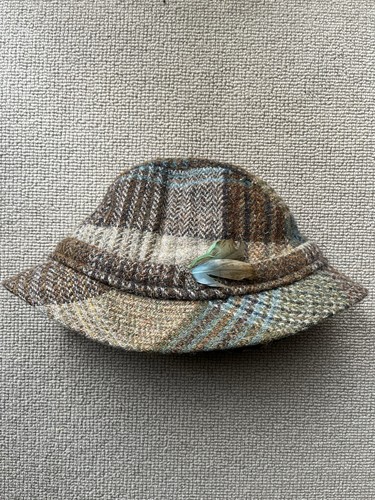 Christys london vintage wool - london,
