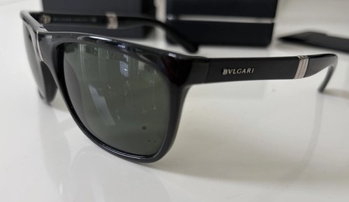 Bvlgari bulgari men - bvlgari,