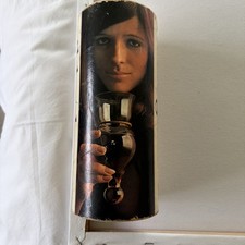 Vintage Original 1970’s Hand