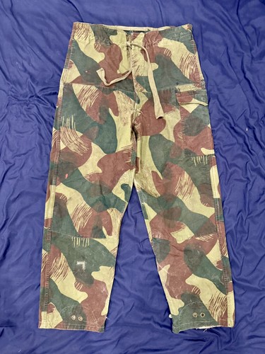 Belgian army abl brushstroke - belgian,