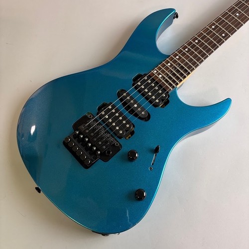 Yamaha rgx 621d - rgx-621d, (no260312)