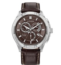 Citizen Eco-Drive Men's
