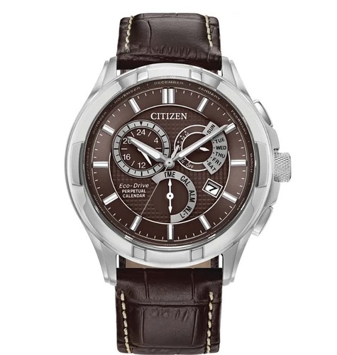 Citizen eco drive men - citizen, eco-drive