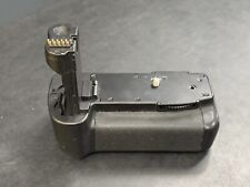 Hahnel Battery Grip HC-30D for Canon 30D