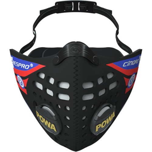 Respro cinqro - respro,