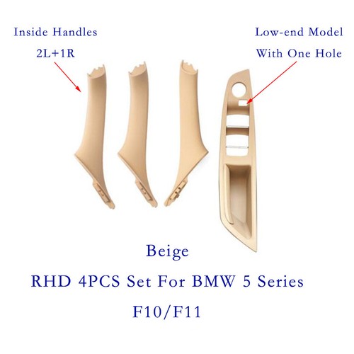 Fit bmw series - fit, 5